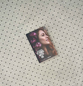 it ends with us it ends with us series book 1 movie tie in edition by colleen hoover